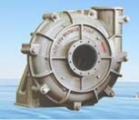 Slurry Pump