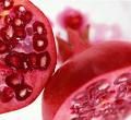 Fresh_Pomegranate