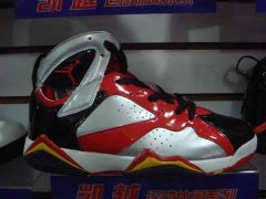 Sell: Nike shox R4 shoes (kids shoes)