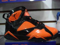 Sell: NIKE SHOES, JORDAN, AIRFORCE1, SHOX, AIRMAX