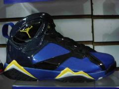 Sell: NIKE SHOES, JORDAN, AIRFORCE1, SHOX, AIRMAX