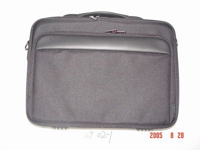 laptop bag