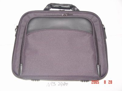 briefcase