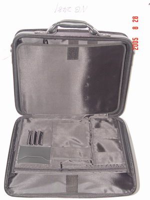 laptop bag