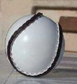 Hurling Ball