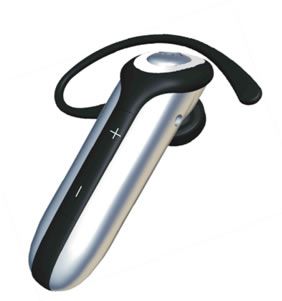Bluetooth Headset