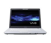 Sony VAIO FE770G PC Notebook