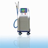 Super Twins Spot IPL System