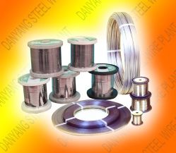 heating resistance wire