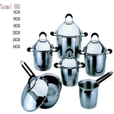 cookware