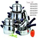 cookware, kitchenware