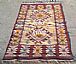 100*200 kilim(carpet)