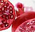 Fresh_Pomegranate