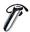 Bluetooth Headset