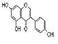 Genistein 98%