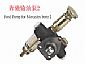 Feed Pump for M.Benz 2
