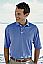 Men's Relax Polo Shirt