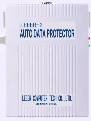 Auto Data Protector