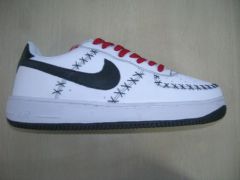 Clear AFC, Clear Jorsan, Puma , Bape, Adidas, Nike, Clothing