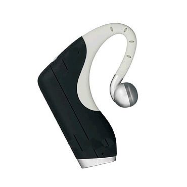 USB Bluetooth Headset