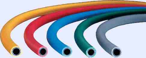 offer universal hose
