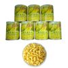 canned sweet corn