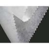 nonwoven fusible interlining
