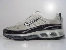airmax 360 -001