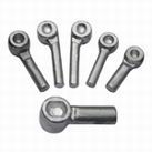 auto parts forgings