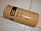 cat fuel filter