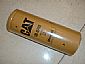 cat fuel filter