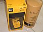 cat fuel filter
