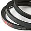 v-belt