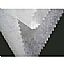 nonwoven fusible interlining