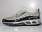 airmax 360 -001