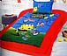 Cartoon Bedding Set - International Cartoon CC0075