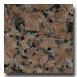 granite
