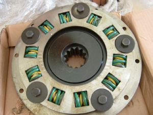 terex parts