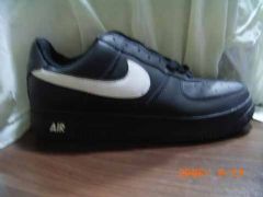 Nike jordan 5, nike shoes, sports shoes, footwear