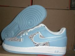 Nike jordan 5, nike shoes, sports shoes, footwear