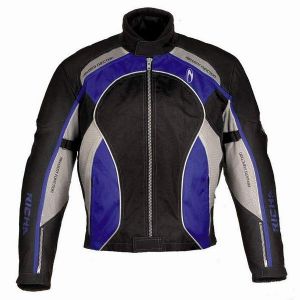 Leather & Textile Motorbike/ Western style Garments