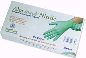 Medical Gloves