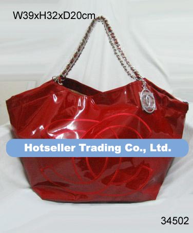 Chanel Patent Leather Bag Wholesale