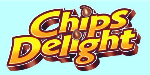 Chips Delight 