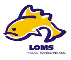 e-shop and wholesale