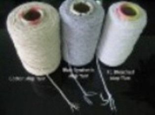 various of mop yarn