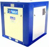 Rotary Compressor GR-46