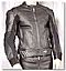 motor bike jacket