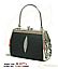 Stingray Ladies Handbag