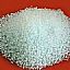 Urea N 46%